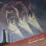 Silencer (US) - The Great Bear